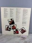 Spinners "Love Trippin'" Atlantic Records