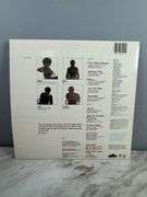 Ohio Players "Tenderness" Boardwalk Records