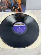 Commodores "Night Shift" Motown Records