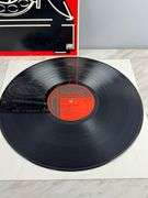 The J. Geils Band "Hotline" Atlantic Records