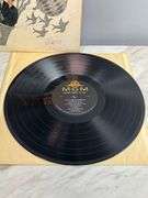 Herman's Hermits "On Tour" MGM Records
