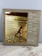 Jackson Browne "The Pretender" Asylum Records