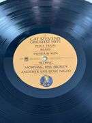 Cat Stevens "Greatest Hits"  A&M Records