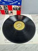 20 Charts Toppers "Volume 1" Salem Records