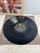 Jackson Browne "The Pretender" Asylum Records
