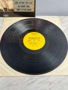 Dave Clark Five "More Greatest Hits" Epic Records