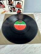 Spinners "Love Trippin'" Atlantic Records