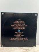 Cat Stevens "Greatest Hits"  A&M Records