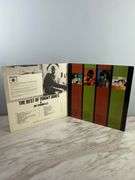 Tommy James & the Shondells "The Best of…" Roulette Records
