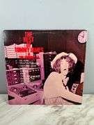 Tommy James & the Shondells "The Best of…" Roulette Records