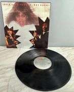 Ike & Tina Turner "Get Back" Liberty Records