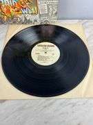 Wet Willie "Drippin' Wet Live" Capricorn Records