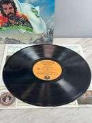 Cat Stevens "Greatest Hits"  A&M Records