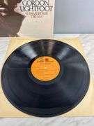 Gordon Lightfoot "Summertime Dream" Warner Bros. Records