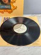 Carole King "Wrap Around Joy" Ode Records