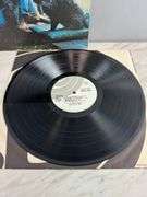 Carole King "Tapestry" Ode Records