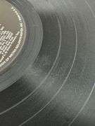 Herman's Hermits "On Tour" MGM Records