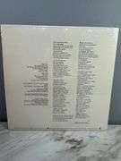 Gordon Lightfoot "Summertime Dream" Warner Bros. Records