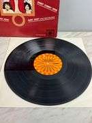 Tommy James & the Shondells "The Best of…" Roulette Records