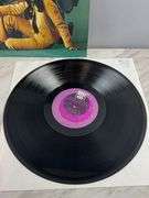 Gladys Knight & the Pips "Neither One of Us" Motown Records