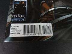 Lot of 6 Marvel "X-Factor" Comic Books