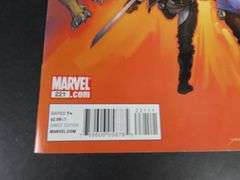 Lot of 6 Marvel "X-Factor" Comic Books