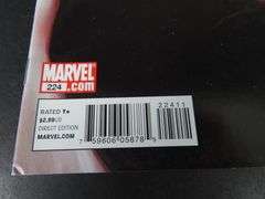 Lot of 6 Marvel "X-Factor" Comic Books