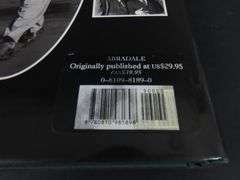 Jackie Robinson An Intimate Portrait Coffee Table Book