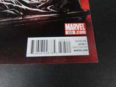 Lot of 6 Marvel "X-Factor" Comic Books