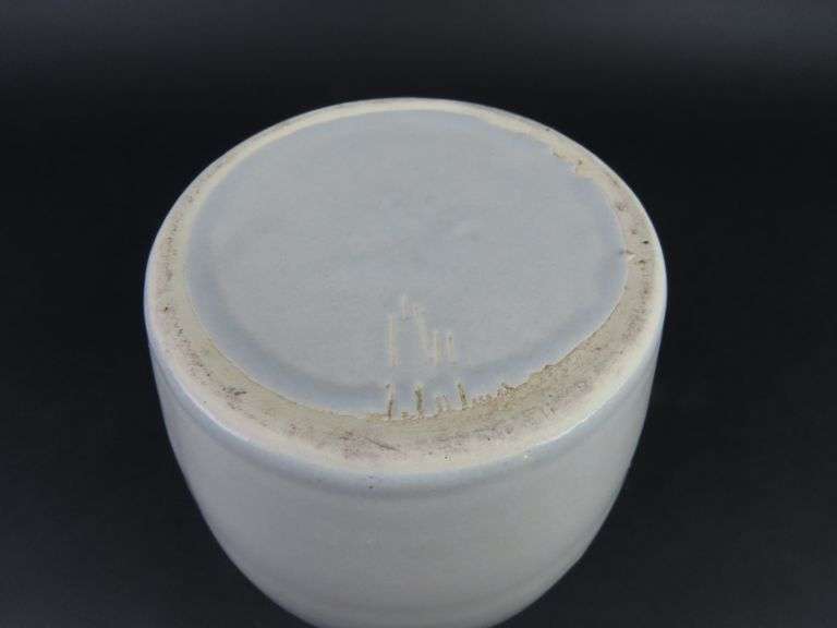 Vintage Pfaltzgraff Stoneware Pitcher