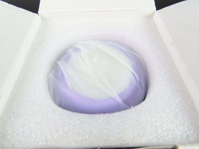 New Bestex Aromatherapy Diffuser