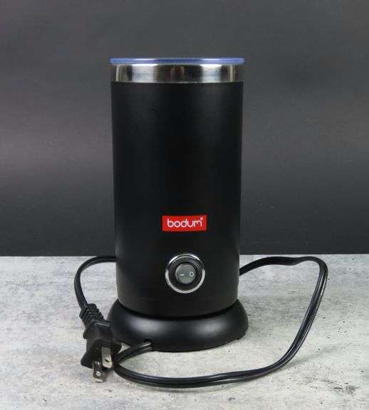 Bodum Milk Frother