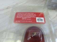 Sealed Town Square Miniatures Doll House Furniture with Piano