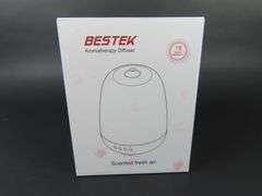 New Bestex Aromatherapy Diffuser