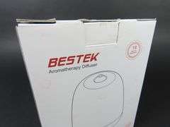 New Bestex Aromatherapy Diffuser