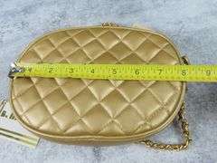 New BH Smith Handbag