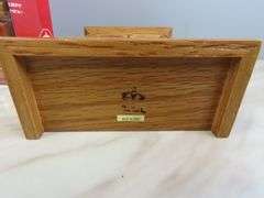 Lot of Town Square Miniatures Doll House Furniture