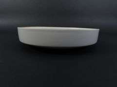 Noritake Handpainted Shallow Bowl - Made in Japan