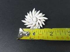 Vintage Trifari Brooch