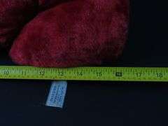Large Mizpan Plush Toy