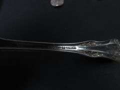 Mixed Lot of Silver Plated Flatware