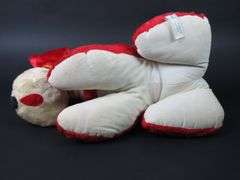 Large Mizpan Plush Toy