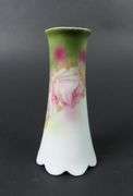 Small Vintage Leuchtenberg German Vase