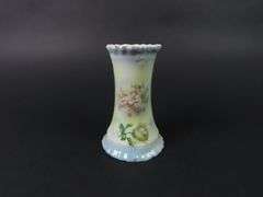 Antique Hat Pin Holder