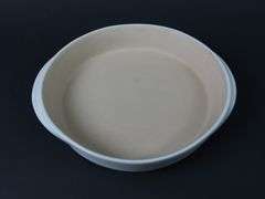 The Pampered Chef New Traditions Collection Stoneware Baking Dish
