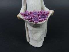 Willow Tree "Simple Joys" Figure