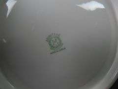 Lot of 3 Antique Noritake Serving Dishes - Made in Japan