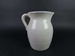 Vintage Pfaltzgraff Stoneware Pitcher