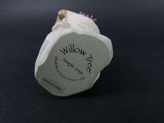 Willow Tree "Simple Joys" Figure