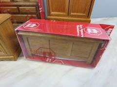 Lot of Town Square Miniatures Doll House Furniture